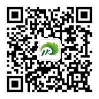 说明: qrcode_for_gh_39c1478d34f8_344